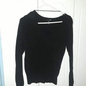 H&m sweater